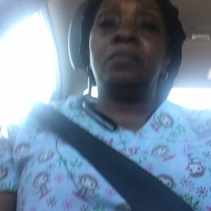 Meet your Posher, Johnnie